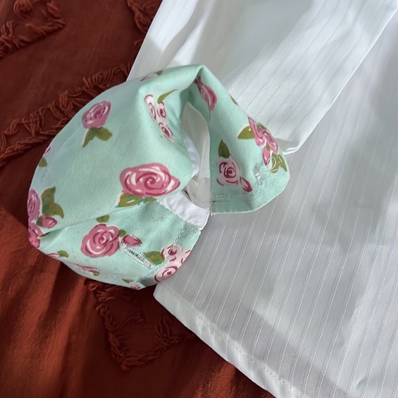 Equine Couture 💕🐎 - Picture 5 of 6